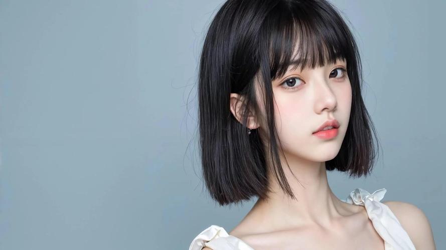 聚焦水生态环境保护 中国环境记协第三期环境新闻茶座举行